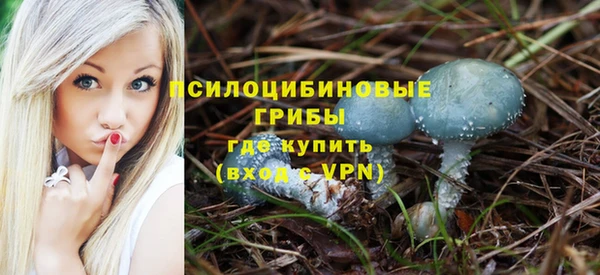 ECSTASY Лабытнанги