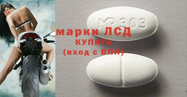 сатива Кулебаки