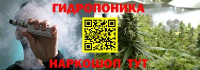 гашик Апрелевка