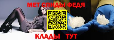 mix Коммунар